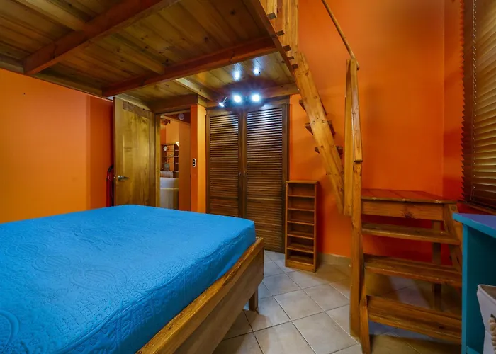 Сasa de vacaciones Villaggio 376 - Bbq, Pool, Garden, Smart Tv, Parking, Ac, King Bed, Laundry Facilities *