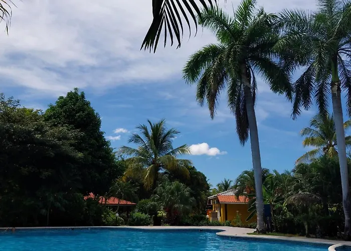 Villaggio 376 - Bbq, Pool, Garden, Smart Tv, Parking, Ac, King Bed, Laundry Facilities Сasa de vacaciones