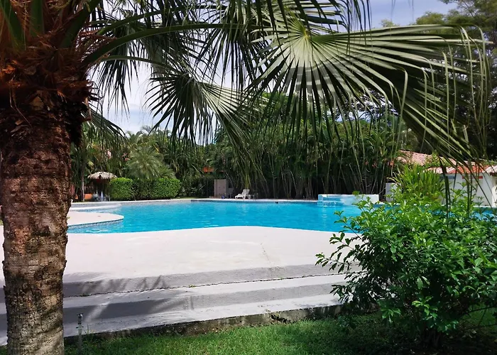 Villaggio 376 - Bbq, Pool, Garden, Smart Tv, Parking, Ac, King Bed, Laundry Facilities Сasa de vacaciones